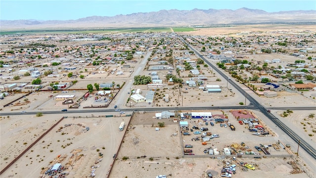 5022 S Mountain View Rd, Fort Mohave, AZ 86426 - photo 50