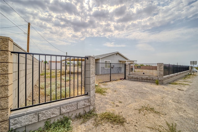 5022 S Mountain View Rd, Fort Mohave, AZ 86426 - photo 41