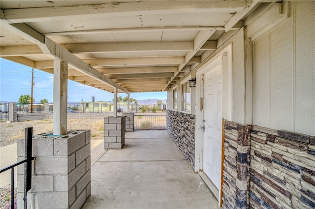 5022 S Mountain View Rd, Fort Mohave, AZ 86426 - photo 30