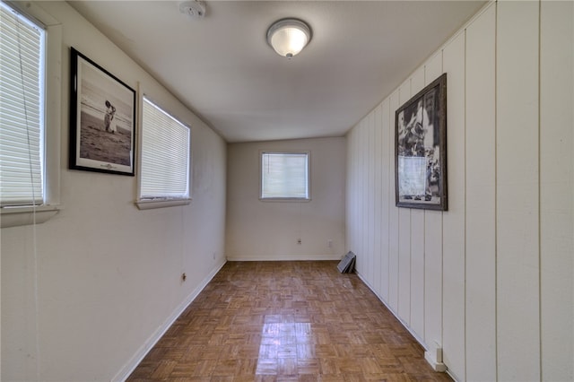 5022 S Mountain View Rd, Fort Mohave, AZ 86426 - photo 23