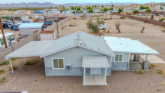 5022 S Mountain View Rd, Fort Mohave, AZ 86426 - photo 7
