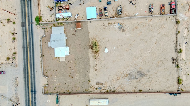 5022 S Mountain View Rd, Fort Mohave, AZ 86426 - photo 47