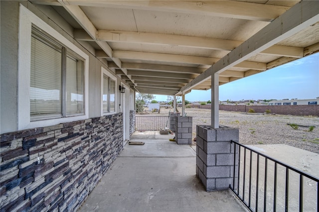 5022 S Mountain View Rd, Fort Mohave, AZ 86426 - photo 29