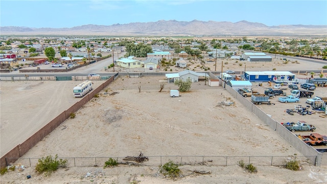 5022 S Mountain View Rd, Fort Mohave, AZ 86426 - photo 46