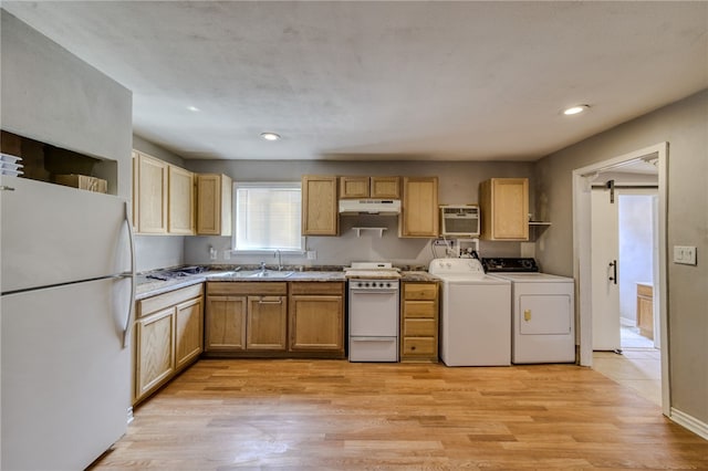 5022 S Mountain View Rd, Fort Mohave, AZ 86426 - photo 12