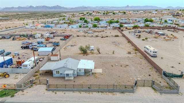 5022 S Mountain View Rd, Fort Mohave, AZ 86426 - photo 45