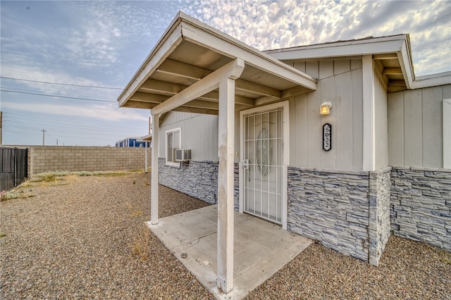 5022 S Mountain View Rd, Fort Mohave, AZ 86426 - photo 2