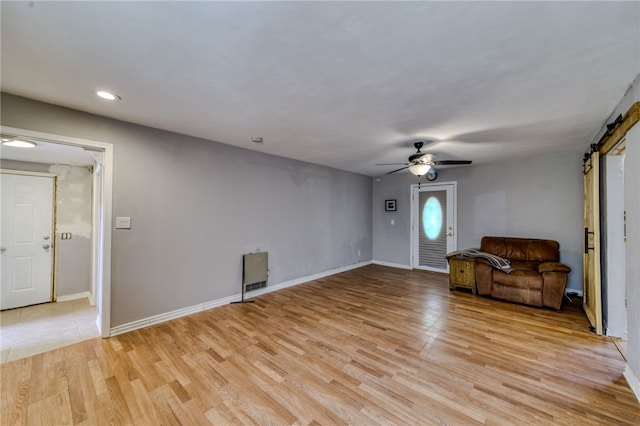 5022 S Mountain View Rd, Fort Mohave, AZ 86426 - photo 13