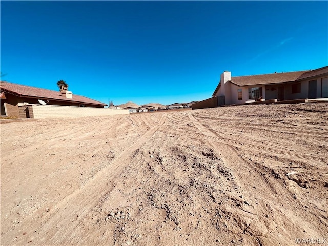 Listing photo 2 for 2908 Country Club Dr, Bullhead City AZ 86442