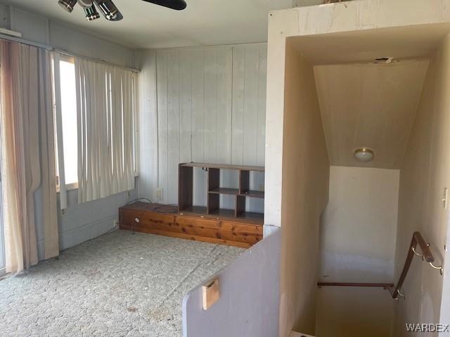 1309 W Calico Dr, Meadview, AZ 86444 - photo 7