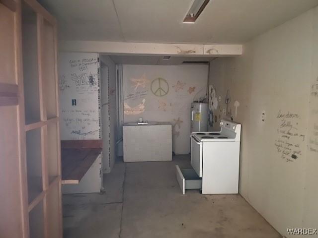 1309 W Calico Dr, Meadview, AZ 86444 - photo 18