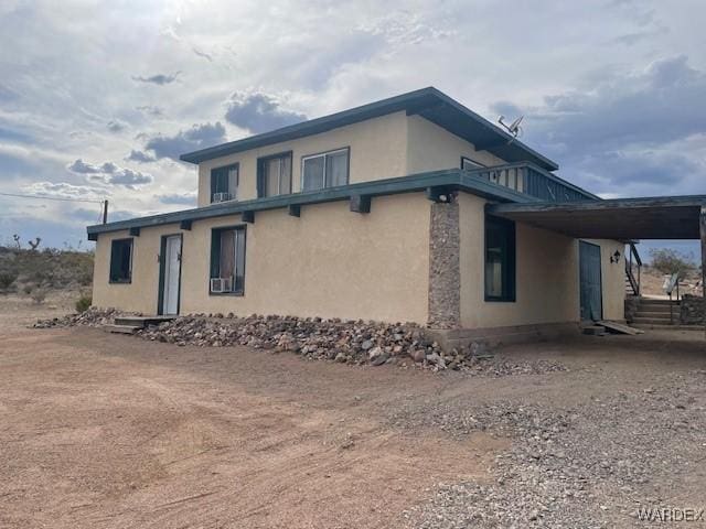 1309 W Calico Dr, Meadview, AZ 86444 - photo 4
