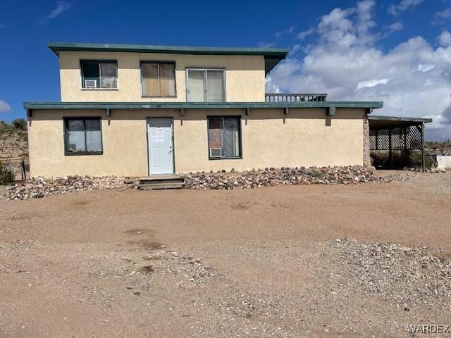 1309 W Calico Dr, Meadview, AZ 86444 - photo 2