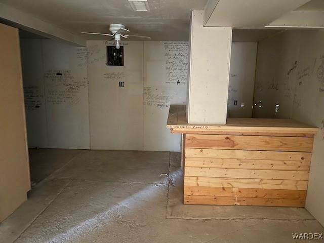 1309 W Calico Dr, Meadview, AZ 86444 - photo 14