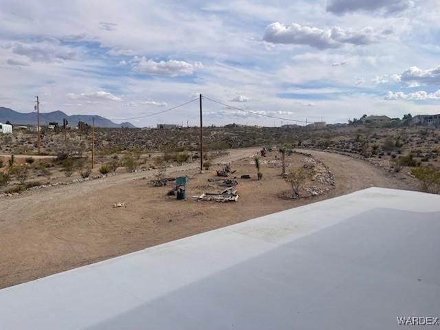 1309 W Calico Dr, Meadview, AZ 86444 - photo 24