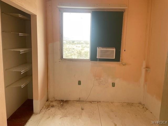 1309 W Calico Dr, Meadview, AZ 86444 - photo 21
