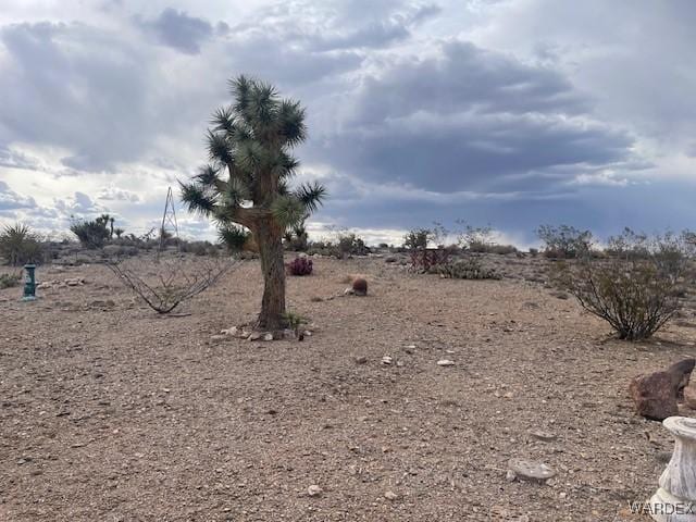 1309 W Calico Dr, Meadview, AZ 86444 - photo 25