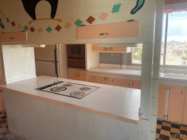 1309 W Calico Dr, Meadview, AZ 86444 - photo 9