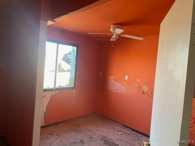 1309 W Calico Dr, Meadview, AZ 86444 - photo 13