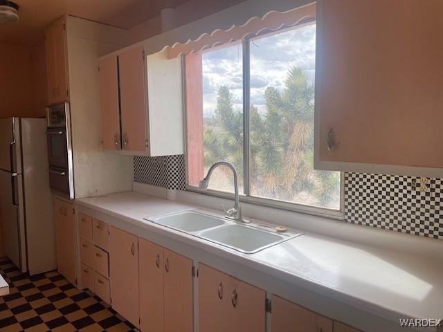 1309 W Calico Dr, Meadview, AZ 86444 - photo 10
