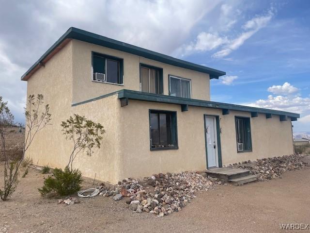 1309 W Calico Dr, Meadview, AZ 86444 - photo 1