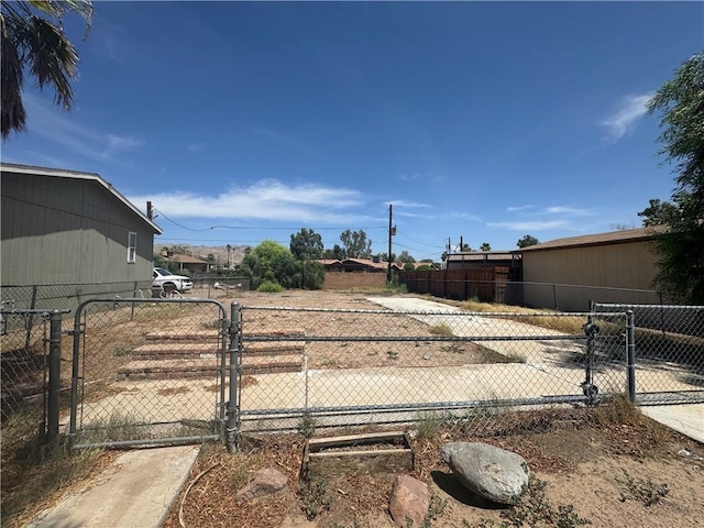 2385 Castle Rock Cir, Bullhead City, AZ 86442 - photo 4