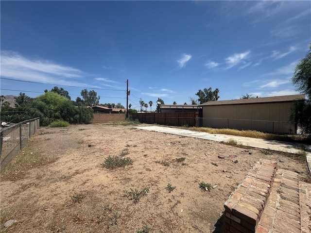 2385 Castle Rock Cir, Bullhead City, AZ 86442 - photo 5