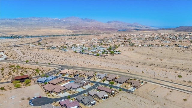 834 Onate Ct, Bullhead City, AZ 86429 - photo 56