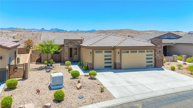 834 Onate Ct, Bullhead City, AZ 86429 - photo 48