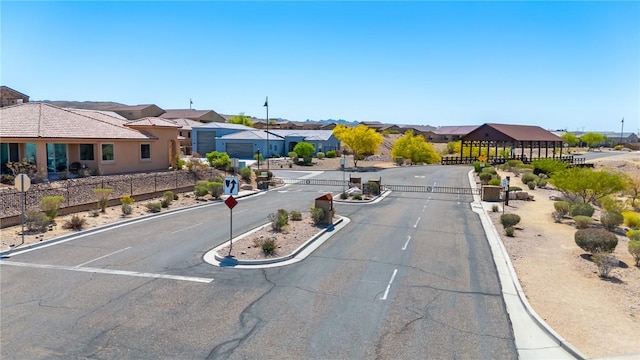 834 Onate Ct, Bullhead City, AZ 86429 - photo 2