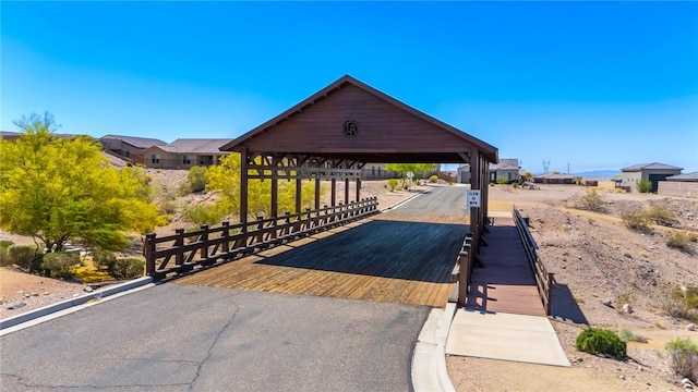 834 Onate Ct, Bullhead City, AZ 86429 - photo 57