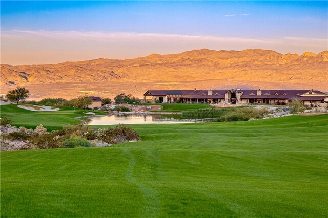 834 Onate Ct, Bullhead City, AZ 86429 - photo 59