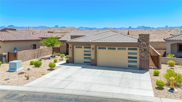 834 Onate Ct, Bullhead City, AZ 86429 - photo 47