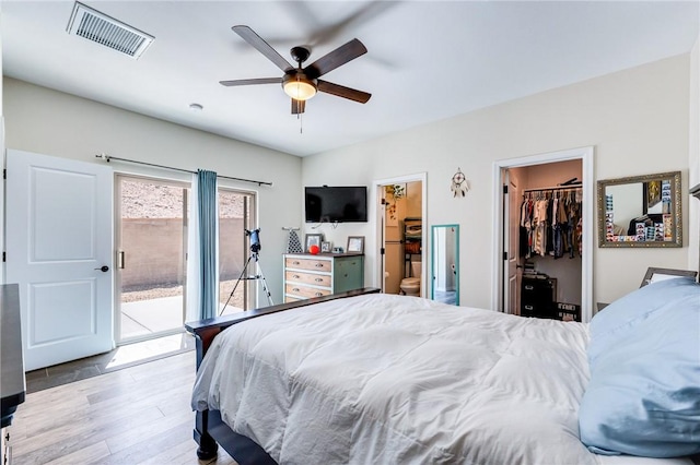 834 Onate Ct, Bullhead City, AZ 86429 - photo 22