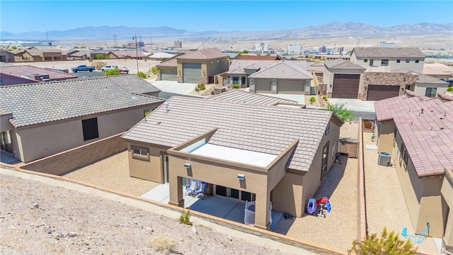 834 Onate Ct, Bullhead City, AZ 86429 - photo 51