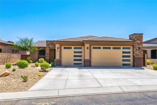 834 Onate Ct, Bullhead City, AZ 86429 - photo 6
