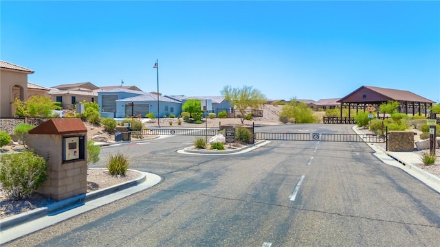 834 Onate Ct, Bullhead City, AZ 86429 - photo 3