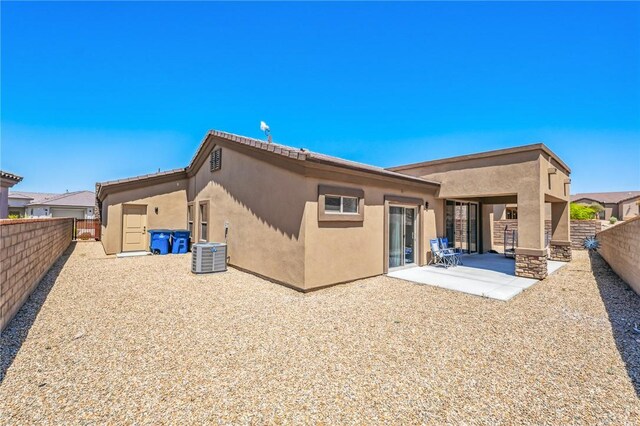 834 Onate Ct, Bullhead City, AZ 86429 - photo 44
