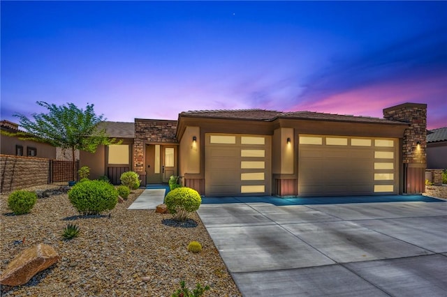 834 Onate Ct, Bullhead City, AZ 86429 - photo 4