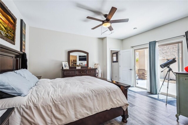 834 Onate Ct, Bullhead City, AZ 86429 - photo 23