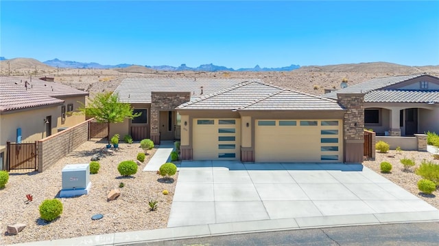 834 Onate Ct, Bullhead City, AZ 86429 - photo 1