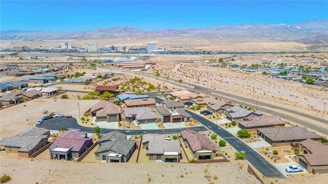 834 Onate Ct, Bullhead City, AZ 86429 - photo 54