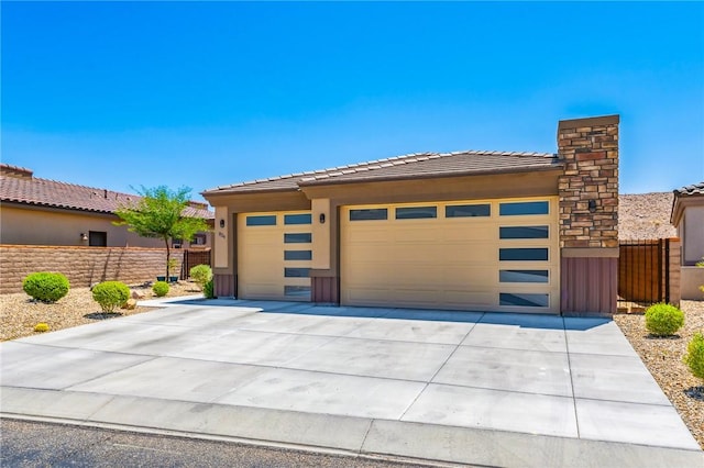 834 Onate Ct, Bullhead City, AZ 86429 - photo 5