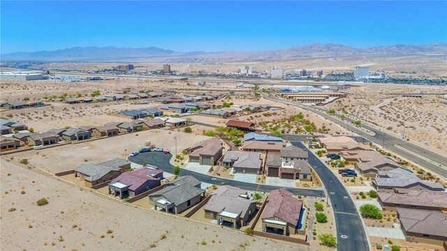 834 Onate Ct, Bullhead City, AZ 86429 - photo 55