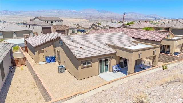834 Onate Ct, Bullhead City, AZ 86429 - photo 49