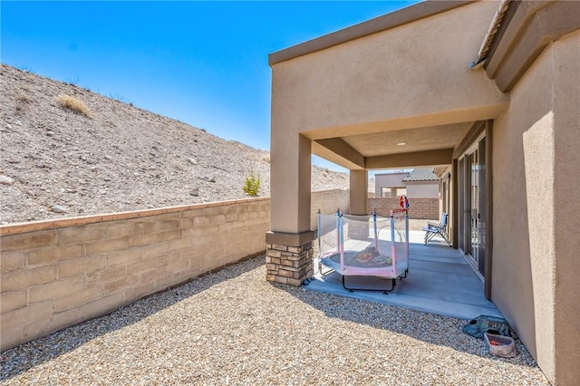 834 Onate Ct, Bullhead City, AZ 86429 - photo 45
