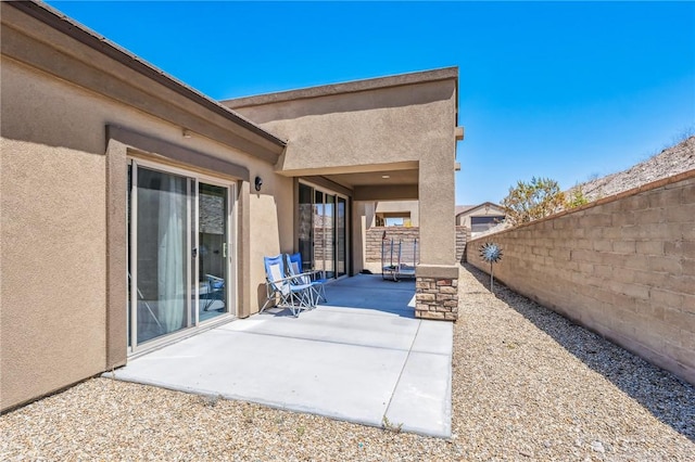 834 Onate Ct, Bullhead City, AZ 86429 - photo 46