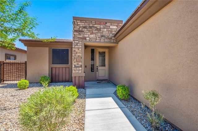 834 Onate Ct, Bullhead City, AZ 86429 - photo 8