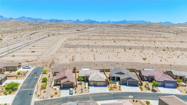 834 Onate Ct, Bullhead City, AZ 86429 - photo 53