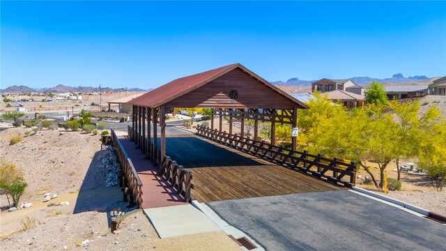 834 Onate Ct, Bullhead City, AZ 86429 - photo 58
